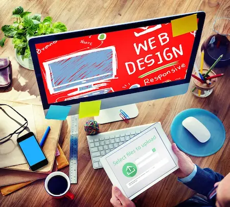¿Es Canva una herramienta de automatización de marketing? 5 mejores Agencias de Diseño Web en Phoenix Arizona